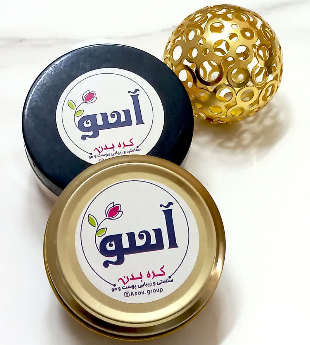 کره بدن