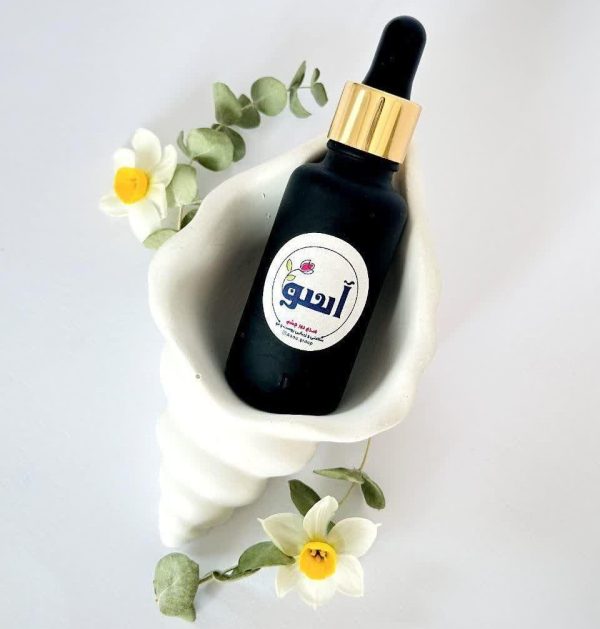سرم دور چشم (۳۰گرم)