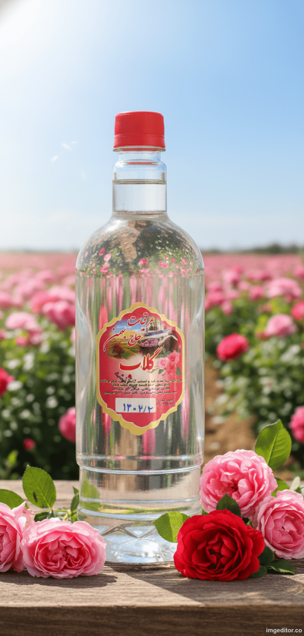 گلاب